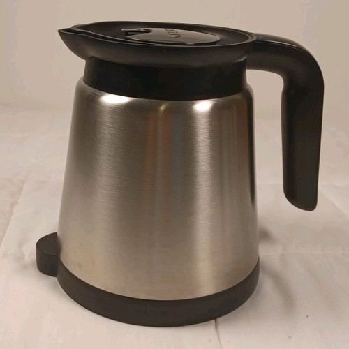 Keurig caraffa caffè - 2.0,