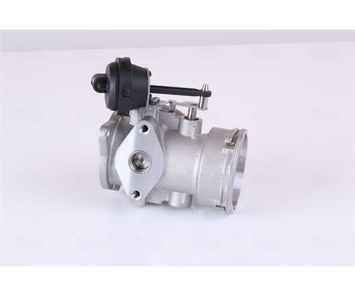 Valvola egr first fit - **, **