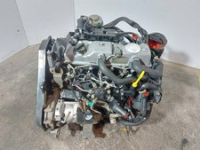 ⭐ F9DA motore per FORD FOCUS BERLINA (CAK) GHIA 1998 197759
