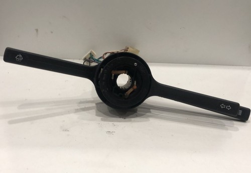Devioluci per fiat panda - per, 1°