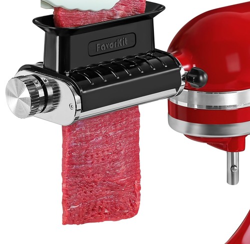 Attacco tender carne - tender,