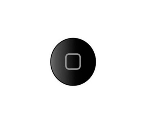 Tasto home ipad mini - home,