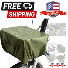 Portapacchi posteriore per