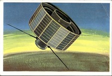 figurina aerei e missili