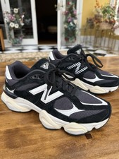 Scarpe da ginnastica New