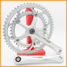 SHIMANO 105 FC-5500 GUARNITURA