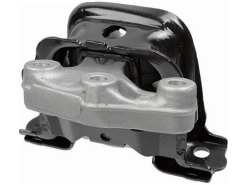 Cuscinetto motore per citroen - per,