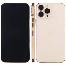 Per iPhone 13 Pro Max Modello
