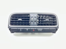 BOCCHETTE ARIA CRUSCOTTO PER VOLKSWAGEN Polo 5° Serie 6C0819728AN0R (09>17)