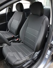 Seat covers custom - custom, liners