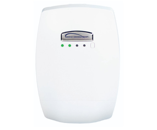 Amplificatore rete - amplificatore,