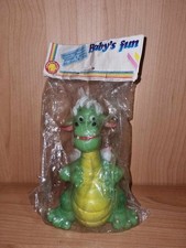 ELLIOTT DRAGO INVISIBILE LEDRA