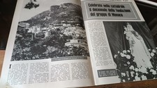 1974 pellegrini Fasano