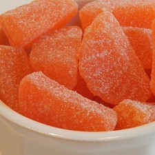 Gelatine frutta gommose a - gelatine,