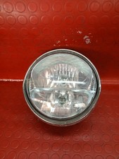 FARO FANALE ANTERIORE HONDA