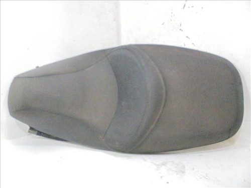 Sedile kymco super - super, dink