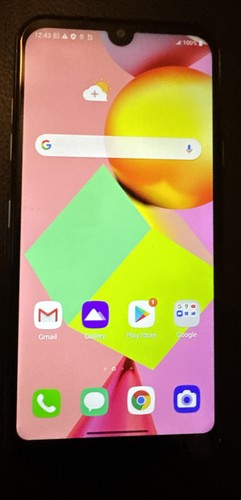 Cellulare risio 4 - cellulare,