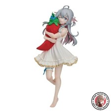 NUOVO Good Smile Kagura Nana