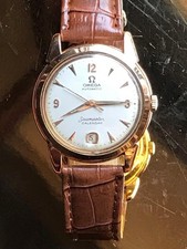 Orologio omega uomo seamaster - omega,
