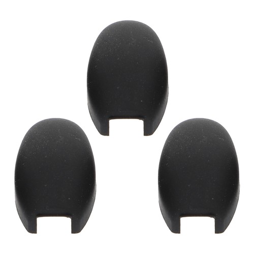 Pcs sax accessori - sax, copertura