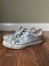 Golden Goose Superstar