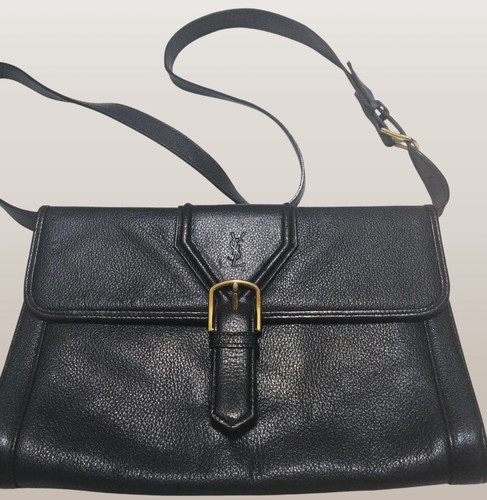 Borsa tracolla originale - borsa, a