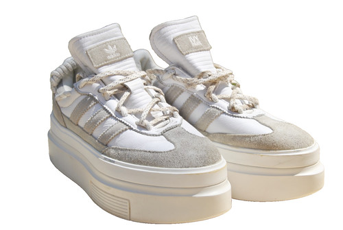 Adidas ivy park - adidas,