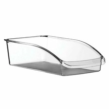 Azuma Frigorifero Organizer