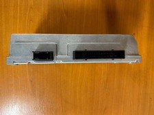 Amplificatore audio di potenza