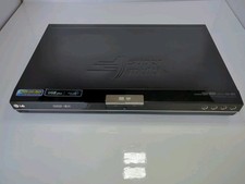 LG  RH398H-M  Super Multi DVD