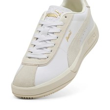 Sneakers PUMA Club Klassika da