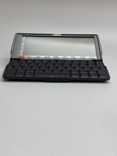 Psion Series 5MX Computer