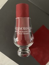 Glenmorangie Single Malt