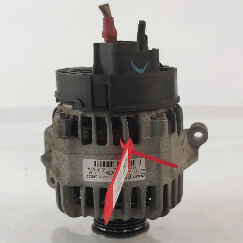 51859047 alternatore fiat - 51859047,