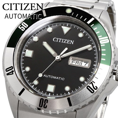 Orologio citizen uomo - orologio,