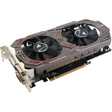 NVIDIA GTX 950 2GB GDDR5
