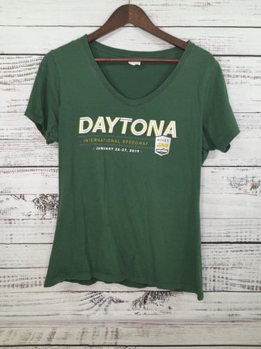 Rolex shirt donna l - 24, t