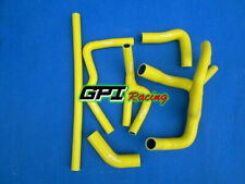 Silicone radiatore Per ROVER