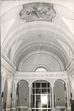 FO7669,foto rotondi,chiosco ss.annunziata,provincia di avellino