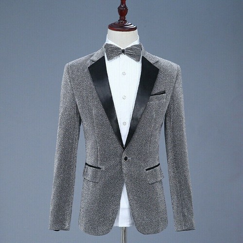 Giacca blazer sposa in - blazer, da