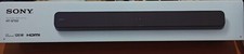 Sony HT-SF150 Soundbar/Barre