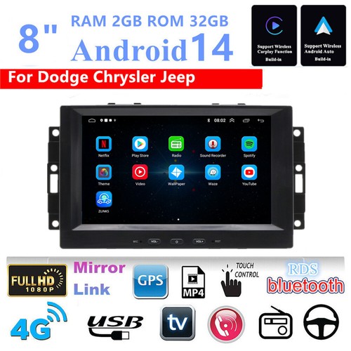 Per 07 jeep grand - per,