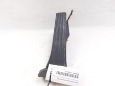 35426793743 PEDALE ACCELERATORE BMW X1 (E84) xDrive20d 2.0 D 16V AUT 177CV 2010 