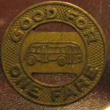 1946 Florence, SC Coach