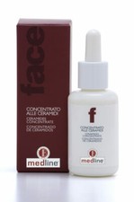 concentrato alle ceramidi ad