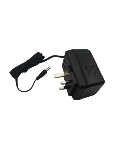 Adattatore alimentatore 12v - alimentatore,