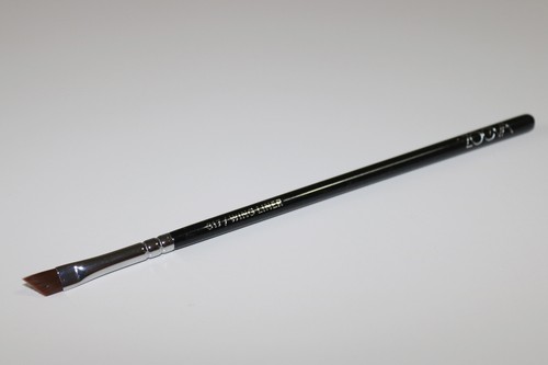 Zoeva 317 wing liner - zoeva,
