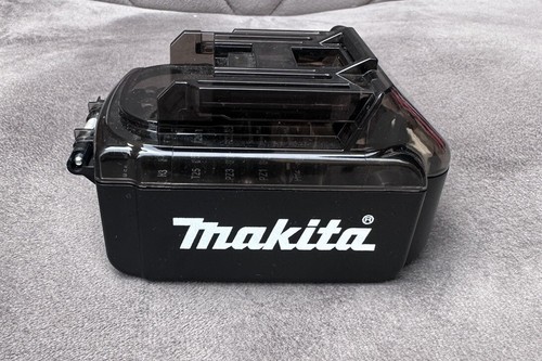 Makita gambo esagonale - makita, 1/4"