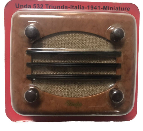 532 triunda - ,