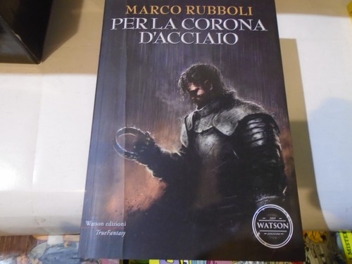 Libro fantasy per corona - fantasy,per,